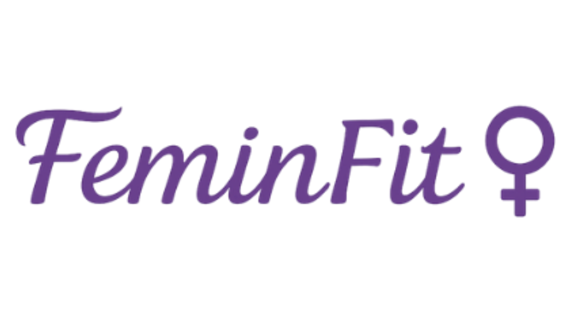 Femin Fit