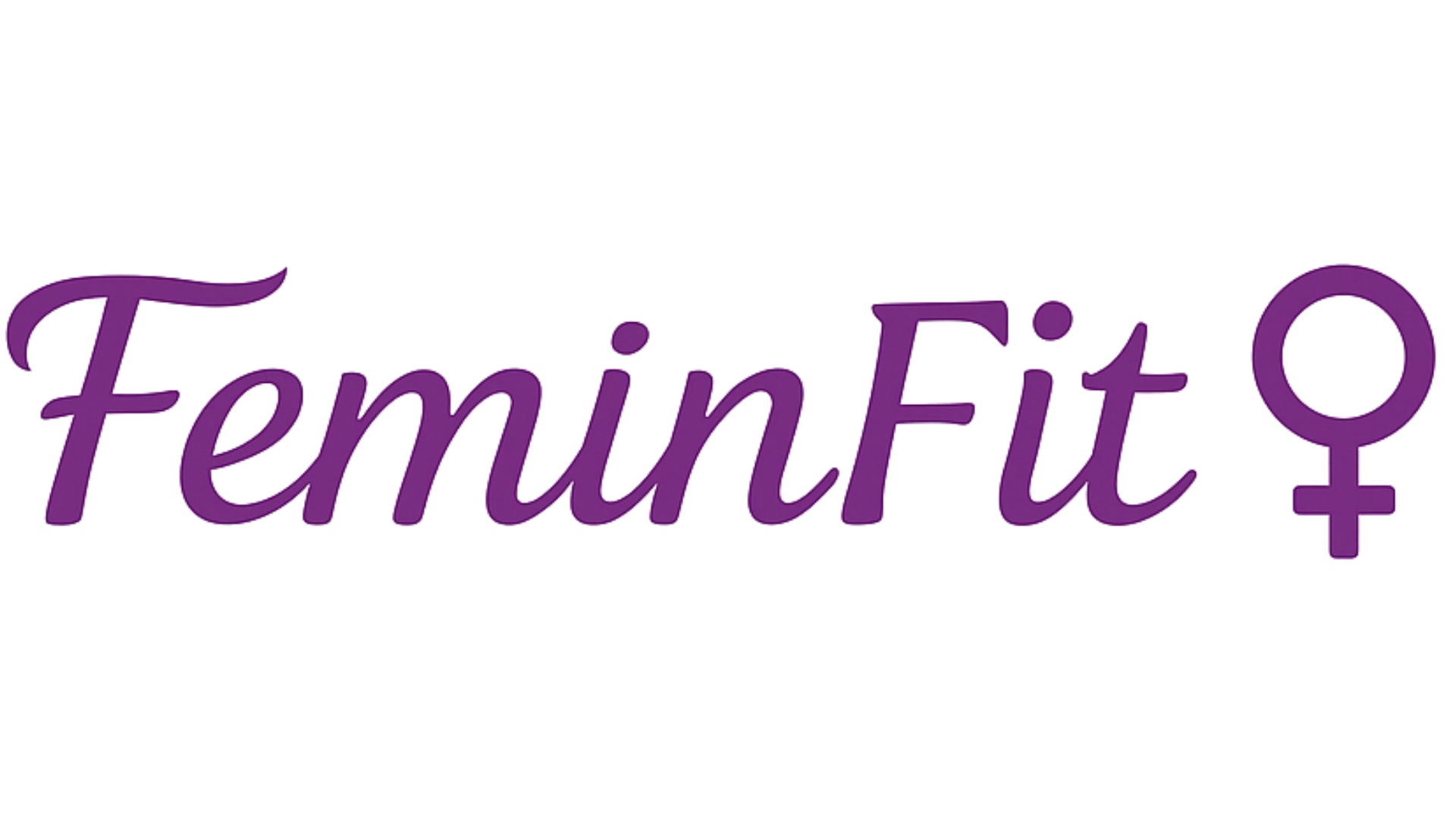 Femin Fit 