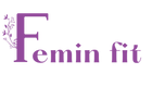 FEMIN FIT 2