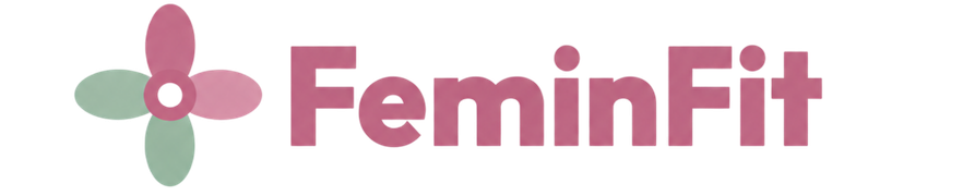 Femin Fit Official 
